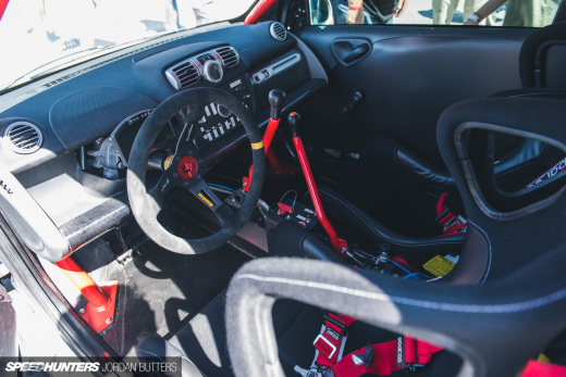 Hayabusa-Smart-fortwo-jordanbutters-speedhunters-12