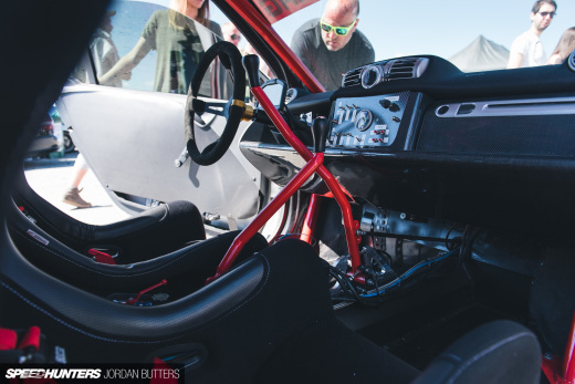 Hayabusa-Smart-fortwo-jordanbutters-speedhunters-14