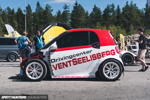 Hayabusa-Smart-fortwo-jordanbutters-speedhunters-20