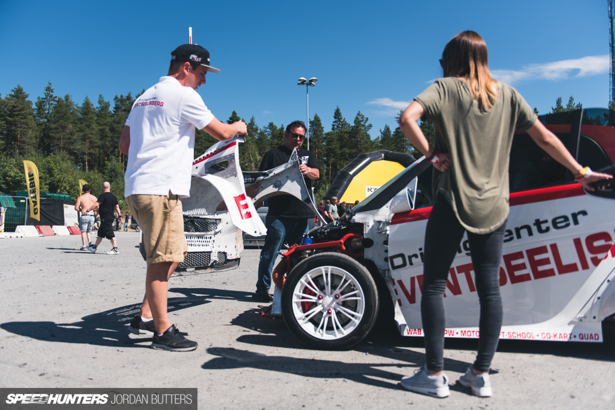 Hayabusa-Smart-fortwo-jordanbutters-speedhunters-22
