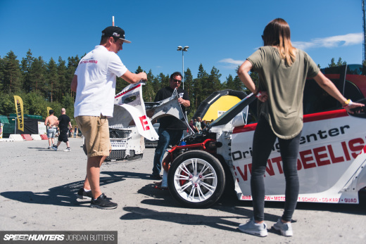 Hayabusa-Smart-fortwo-jordanbutters-speedhunters-22