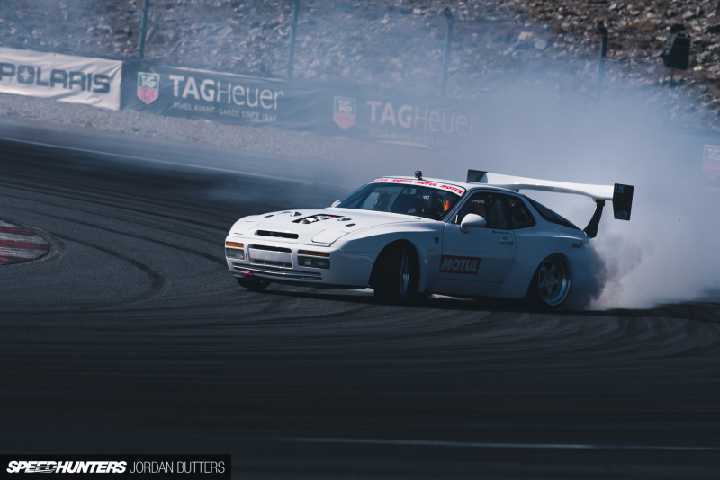 プレデターDTM Porsche-944-drift-jordanbutters-speedhunters-3000 - Speedhunters