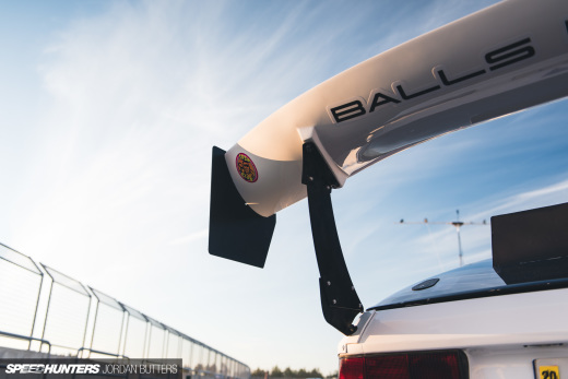 Porsche-944-drift-jordanbutters-speedhunters-6815