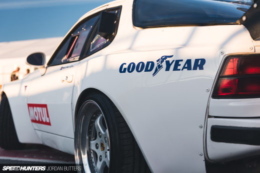 Porsche-944-drift-jordanbutters-speedhunters-6817