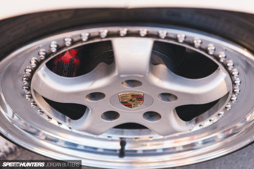 Porsche-944-drift-jordanbutters-speedhunters-6819