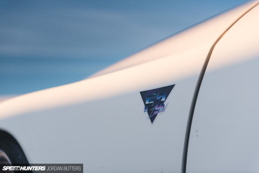 Porsche-944-drift-jordanbutters-speedhunters-6821