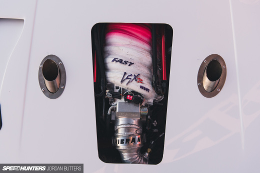 Porsche-944-drift-jordanbutters-speedhunters-6859