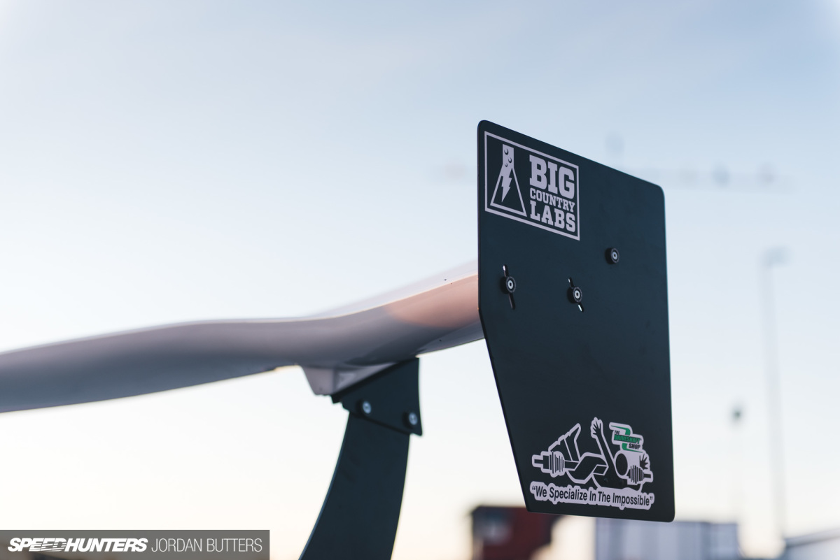 Porsche-944-drift-jordanbutters-speedhunters-6862