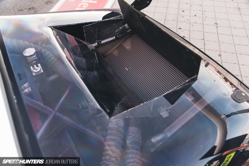 Porsche-944-drift-jordanbutters-speedhunters-6873