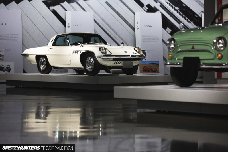 2018-SH-Petersen-Japanese-Gallery-Trevor-Ryan_100