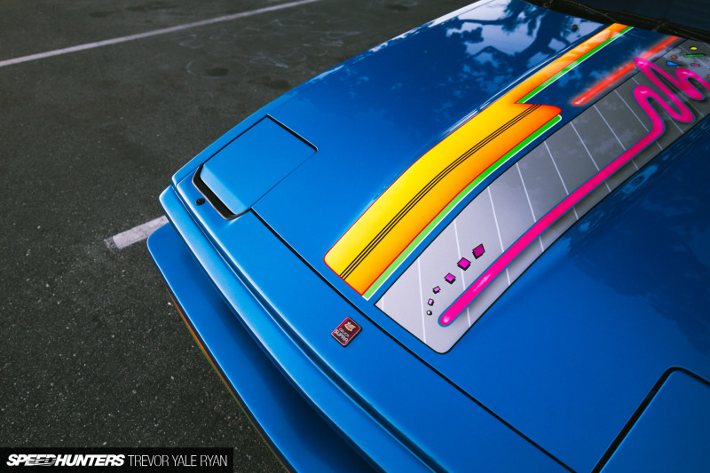 2018-SH-Eddies-Supras-Santini-Trevor-Ryan_100