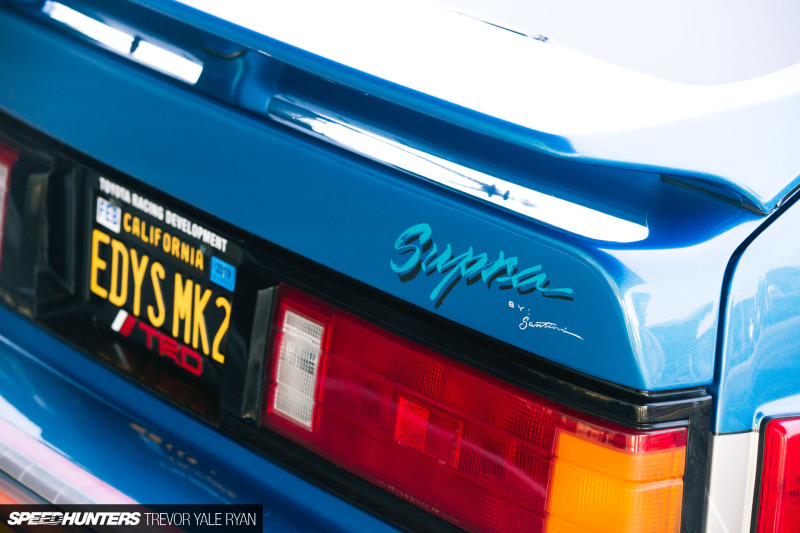 2018-SH-Eddies-Supras-Santini-Trevor-Ryan_101