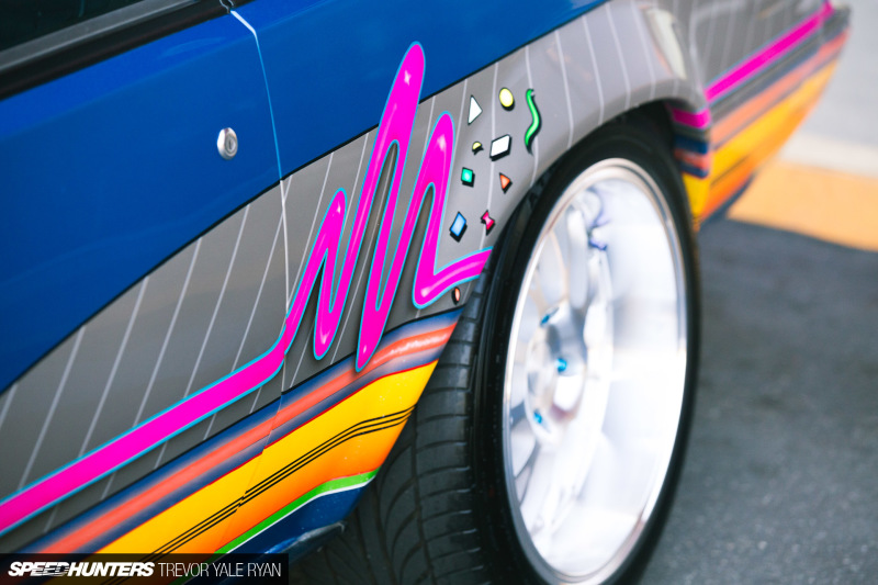 2018-SH-Eddies-Supras-Santini-Trevor-Ryan_103