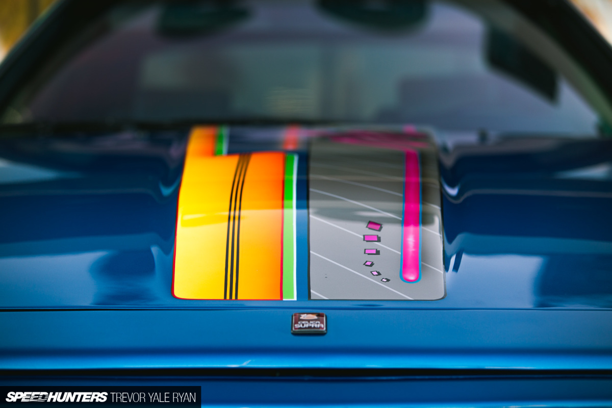 2018-SH-Eddies-Supras-Santini-Trevor-Ryan_104