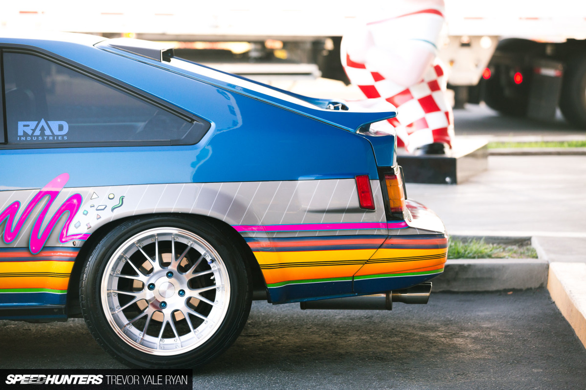 2018-SH-Eddies-Supras-Santini-Trevor-Ryan_105