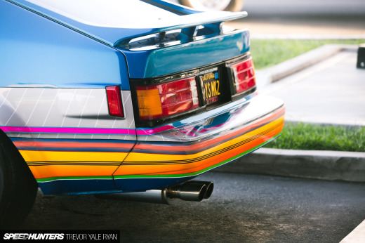 2018-SH-Eddies-Supras-Santini-Trevor-Ryan_106