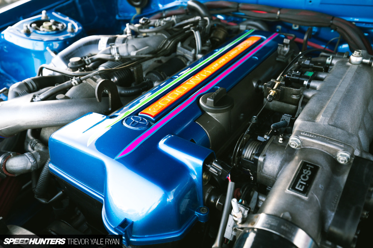 2018-SH-Eddies-Supras-Santini-Trevor-Ryan_112