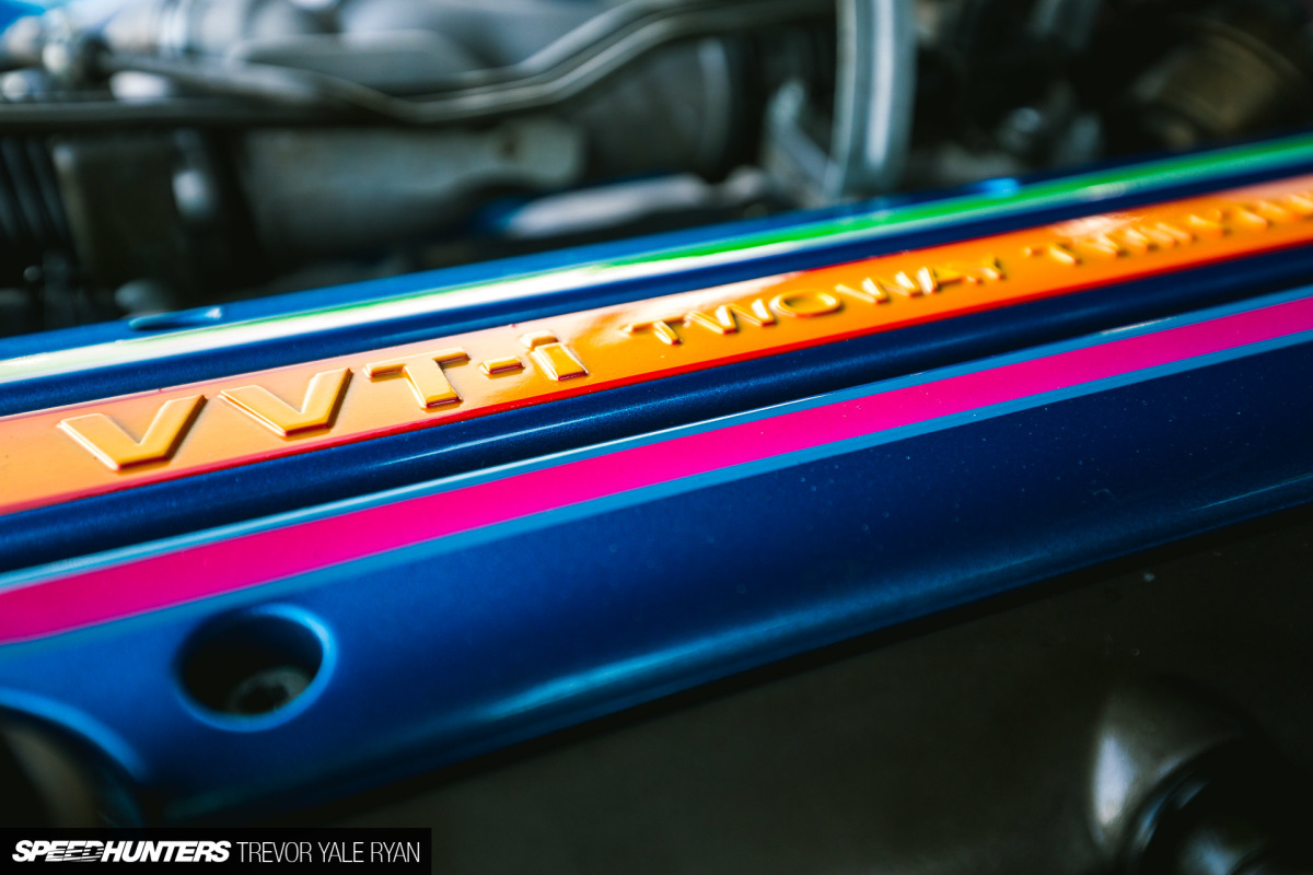 2018-SH-Eddies-Supras-Santini-Trevor-Ryan_113