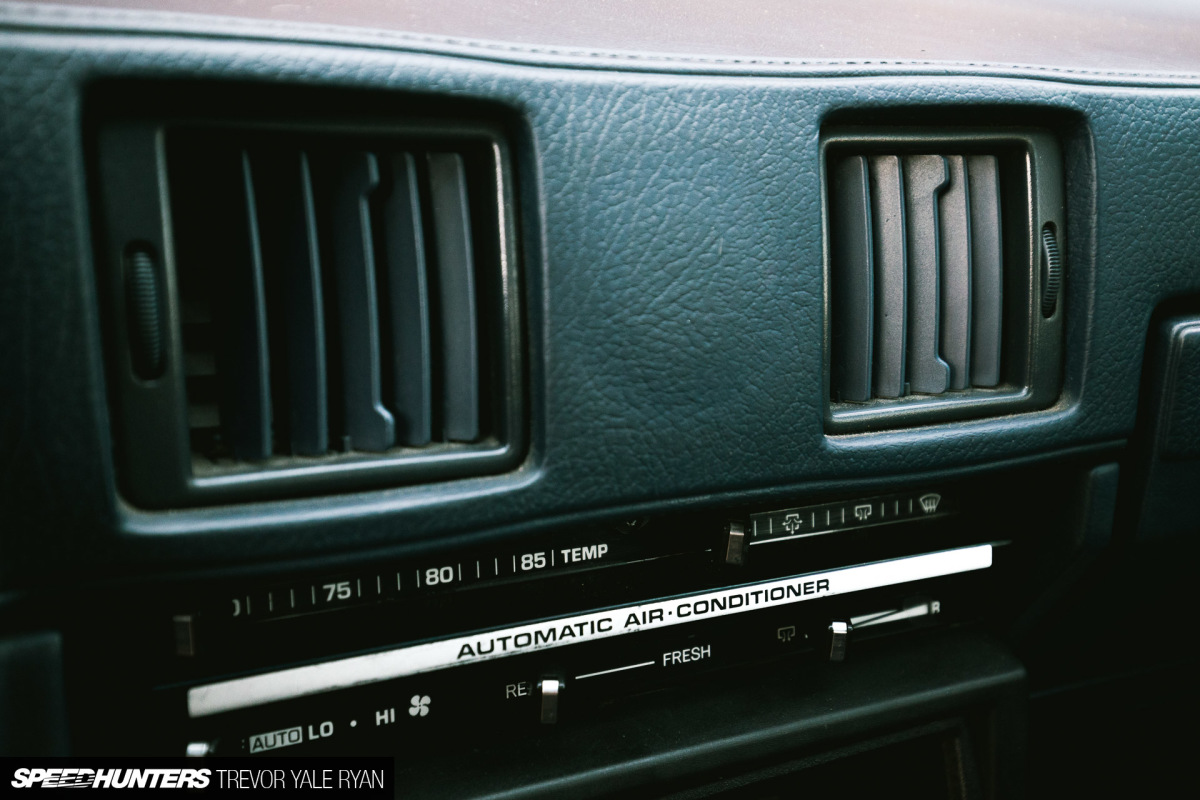 2018-SH-Eddies-Supras-Santini-Trevor-Ryan_118