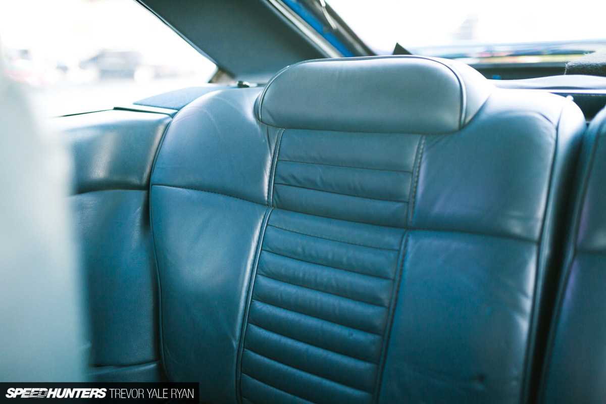 2018-SH-Eddies-Supras-Santini-Trevor-Ryan_119