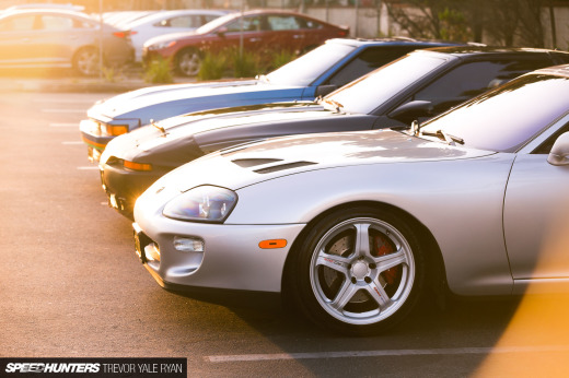 2018-SH-Eddies-Supras-Santini-Trevor-Ryan_124