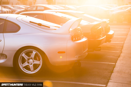 2018-SH-Eddies-Supras-Santini-Trevor-Ryan_125