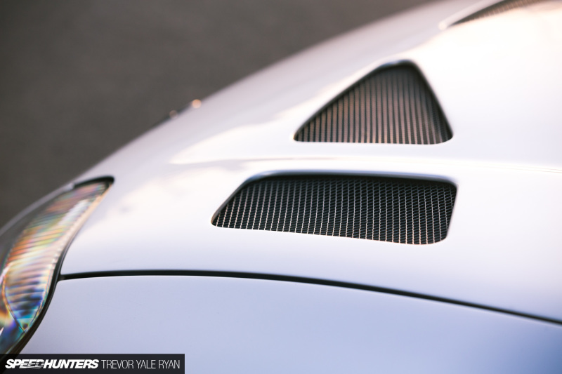 2018-SH-Eddies-Supras-Santini-Trevor-Ryan_127