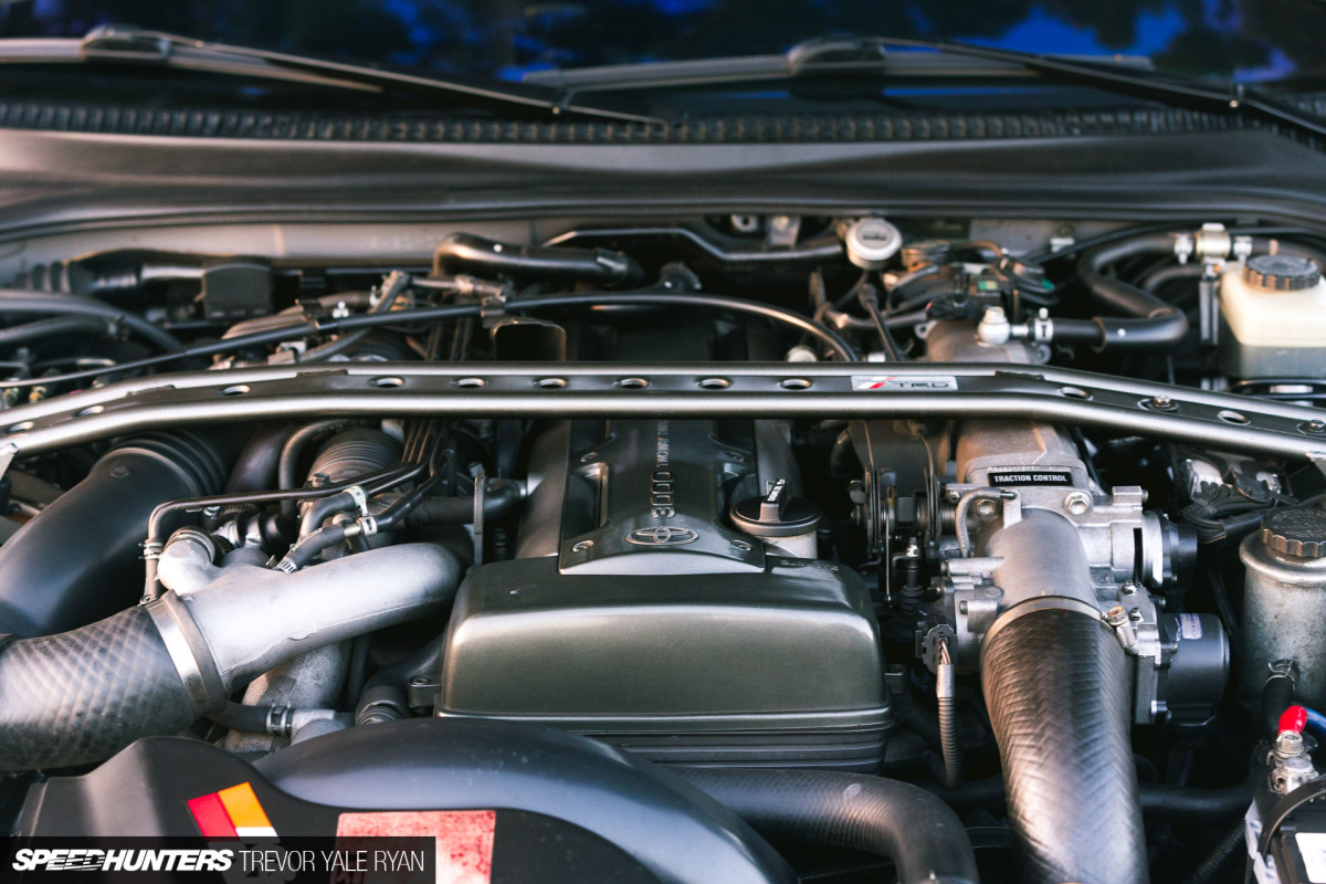 2018-SH-Eddies-Supras-Santini-Trevor-Ryan_128