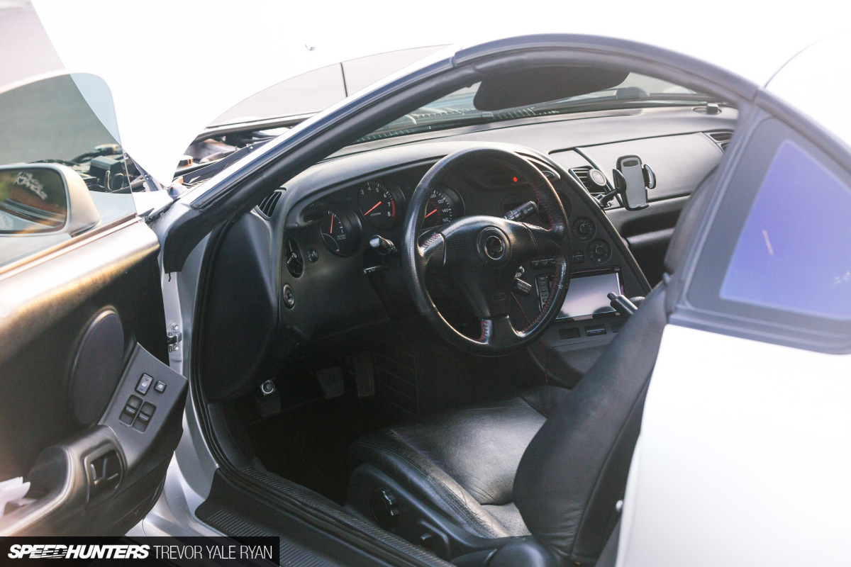 2018-SH-Eddies-Supras-Santini-Trevor-Ryan_129