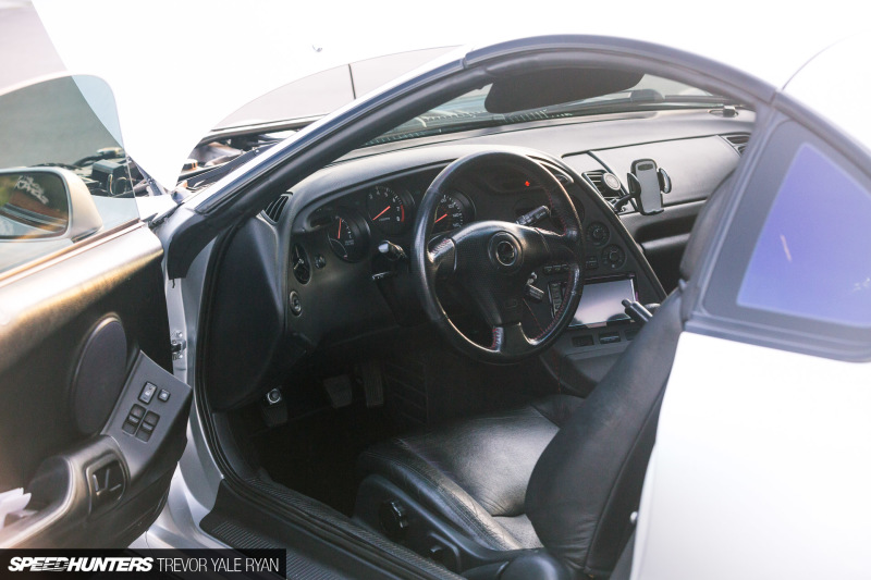 2018-SH-Eddies-Supras-Santini-Trevor-Ryan_129