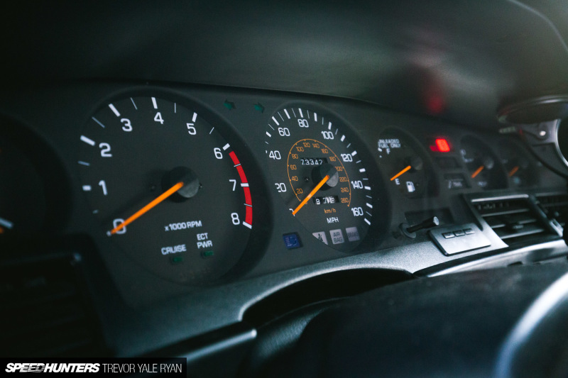 2018-SH-Eddies-Supras-Santini-Trevor-Ryan_131