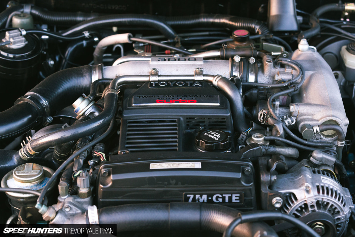 2018-SH-Eddies-Supras-Santini-Trevor-Ryan_132