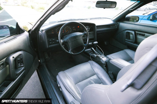 2018-SH-Eddies-Supras-Santini-Trevor-Ryan_133