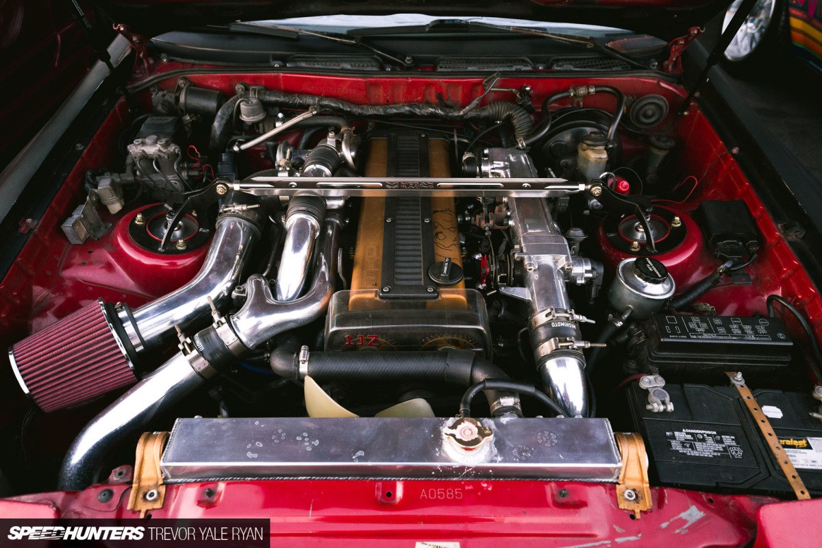 2018-SH-Eddies-Supras-Santini-Trevor-Ryan_138