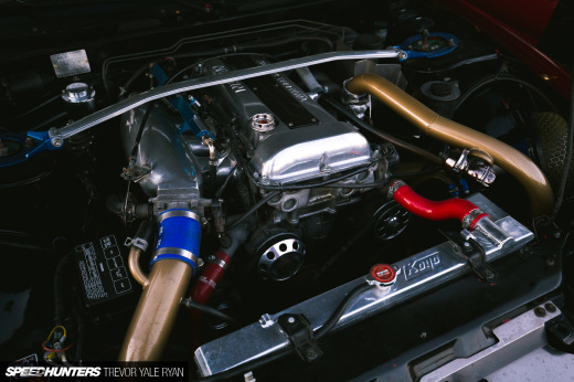 2018-SH-Eddies-Supras-Santini-Trevor-Ryan_139