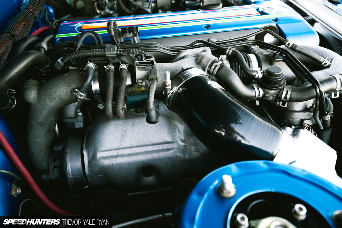 2018-SH-Eddies-Supras-Santini-Trevor-Ryan_144