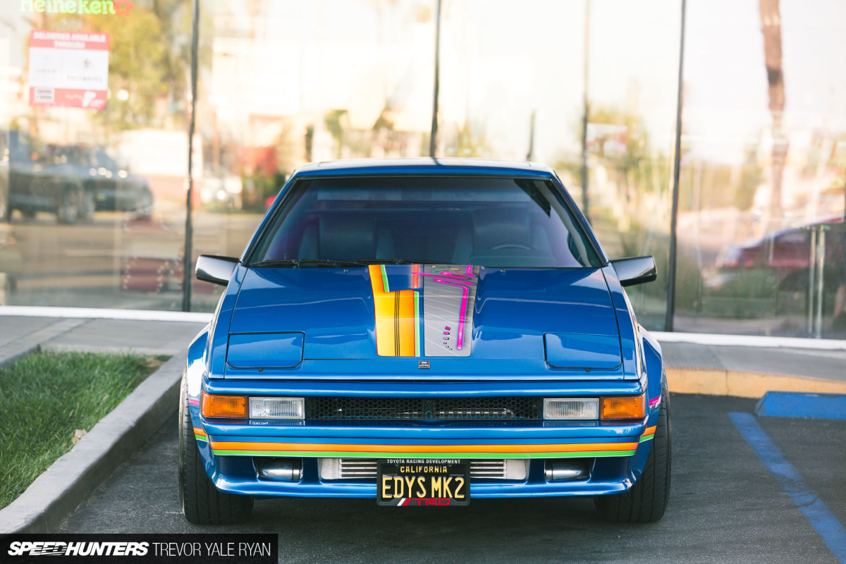 2018-SH-Eddies-Supras-Santini-Trevor-Ryan_145