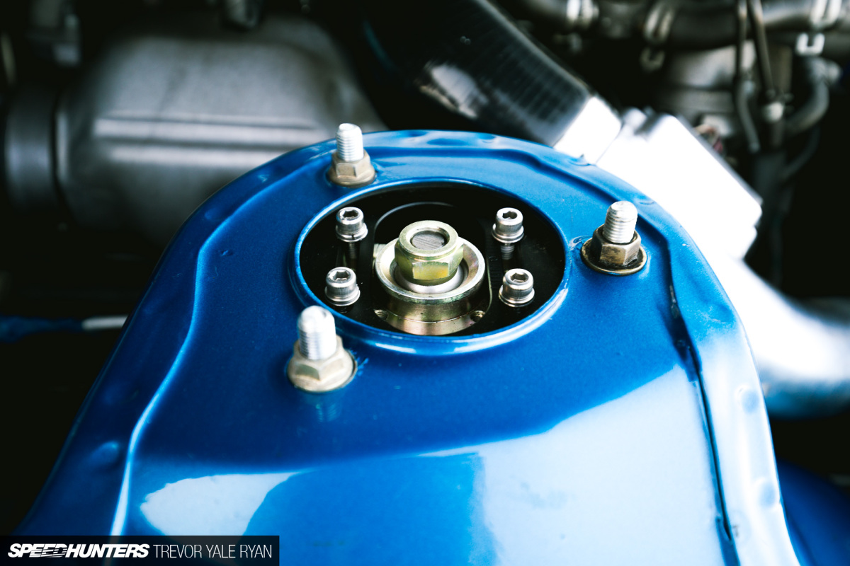 2018-SH-Eddies-Supras-Santini-Trevor-Ryan_146