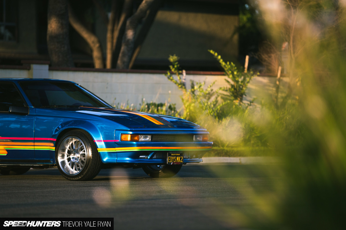 2018-SH-Eddies-Supras-Santini-Trevor-Ryan_147