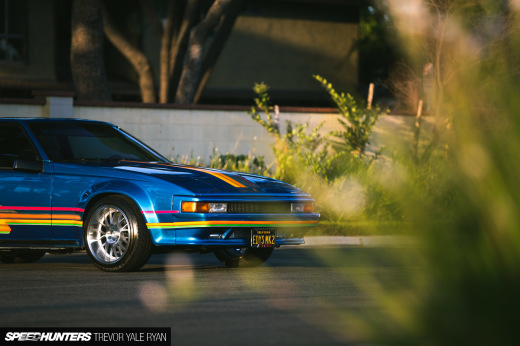 2018-SH-Eddies-Supras-Santini-Trevor-Ryan_147