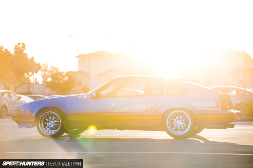 2018-SH-Eddies-Supras-Santini-Trevor-Ryan_148