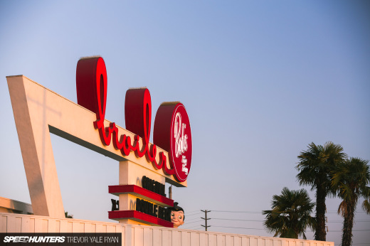 2018-SH-Eddies-Supras-Santini-Trevor-Ryan_150