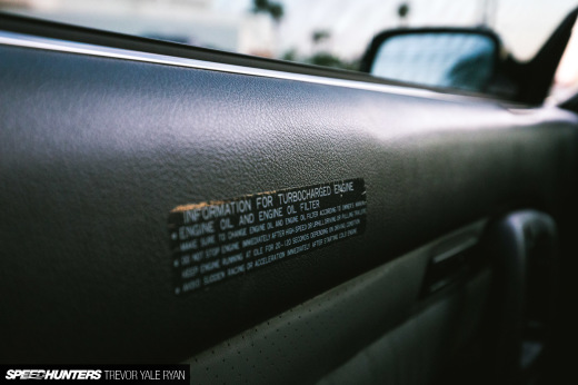 2018-SH-Eddies-Supras-Santini-Trevor-Ryan_151