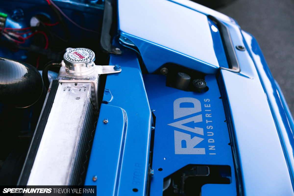 2018-SH-Eddies-Supras-Santini-Trevor-Ryan_152