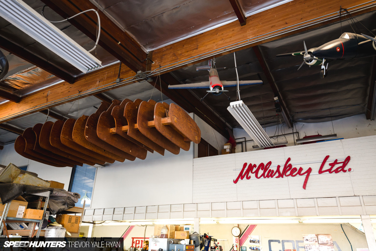 2018-SH-McCluskey-Cobra-Workshop-Trevor-Ryan_005