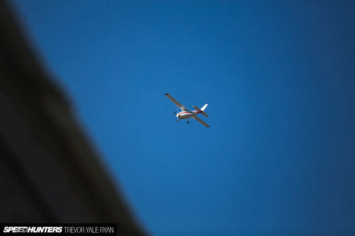 2018-SH-McCluskey-Cobra-Workshop-Trevor-Ryan_006