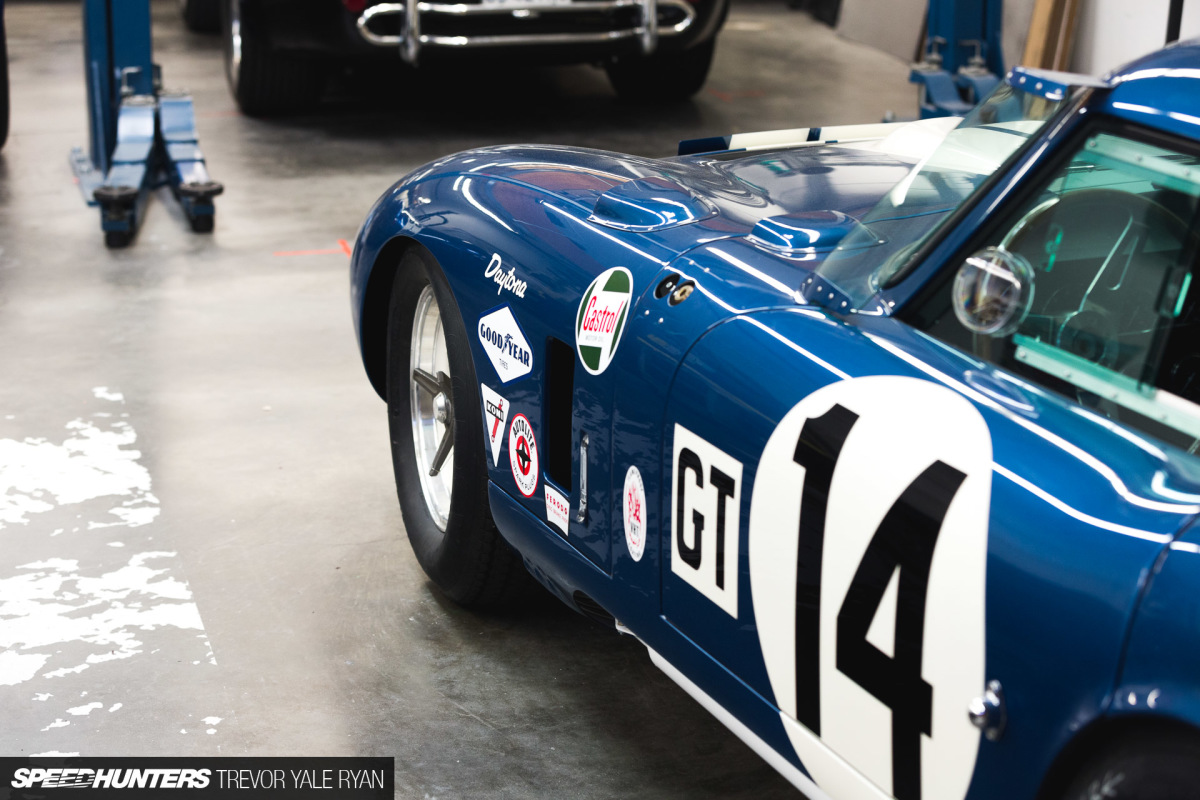 2018-SH-McCluskey-Cobra-Workshop-Trevor-Ryan_014