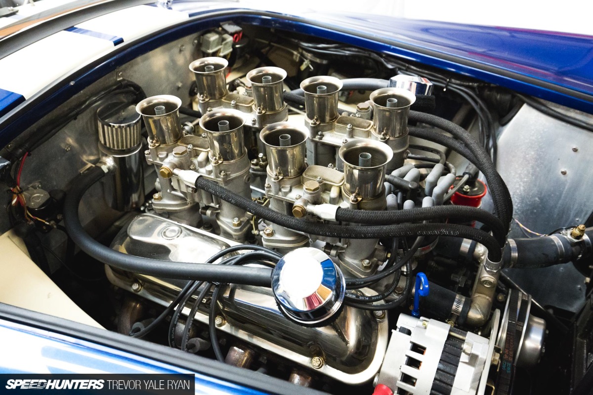 2018-SH-McCluskey-Cobra-Workshop-Trevor-Ryan_023