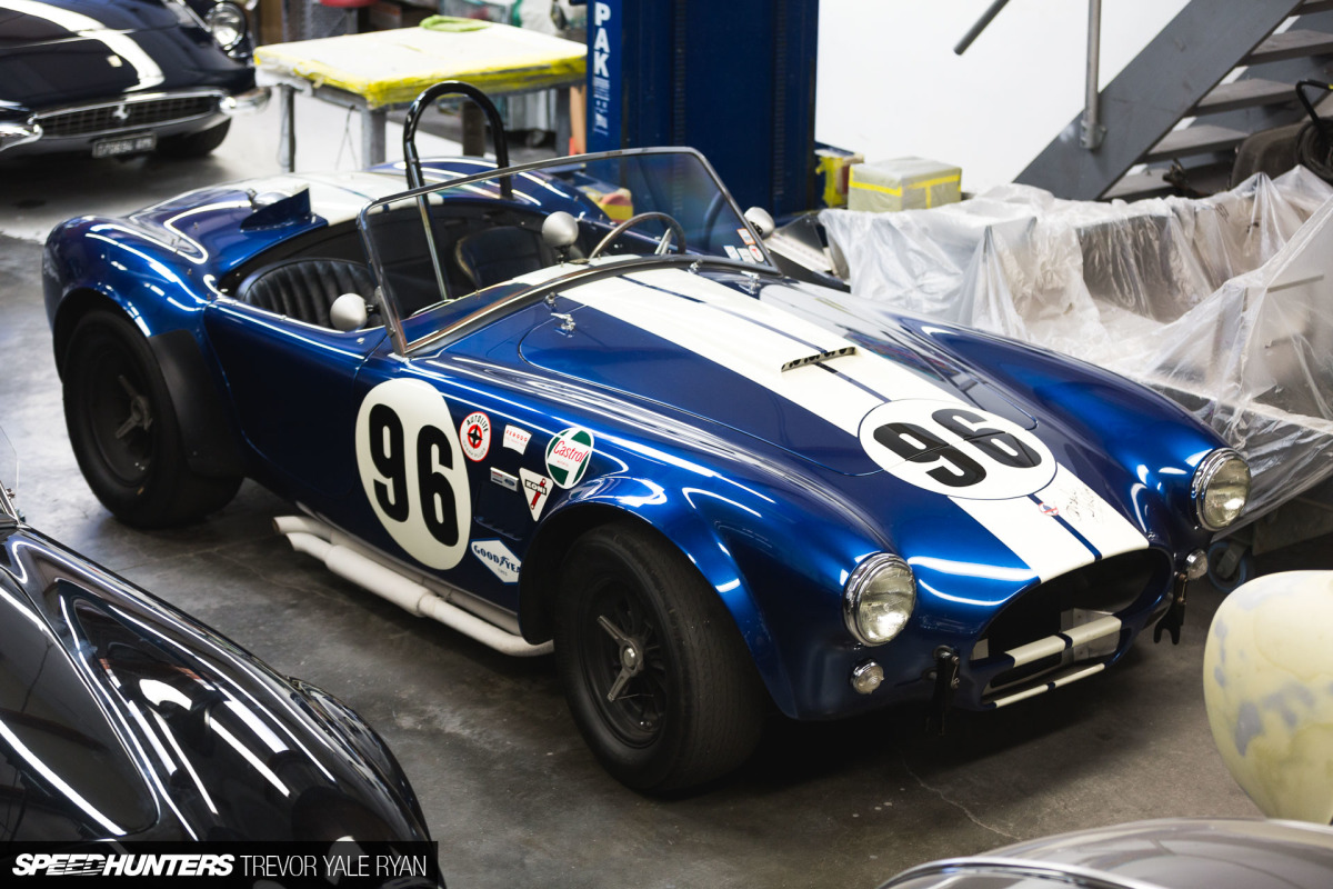 2018-SH-McCluskey-Cobra-Workshop-Trevor-Ryan_024