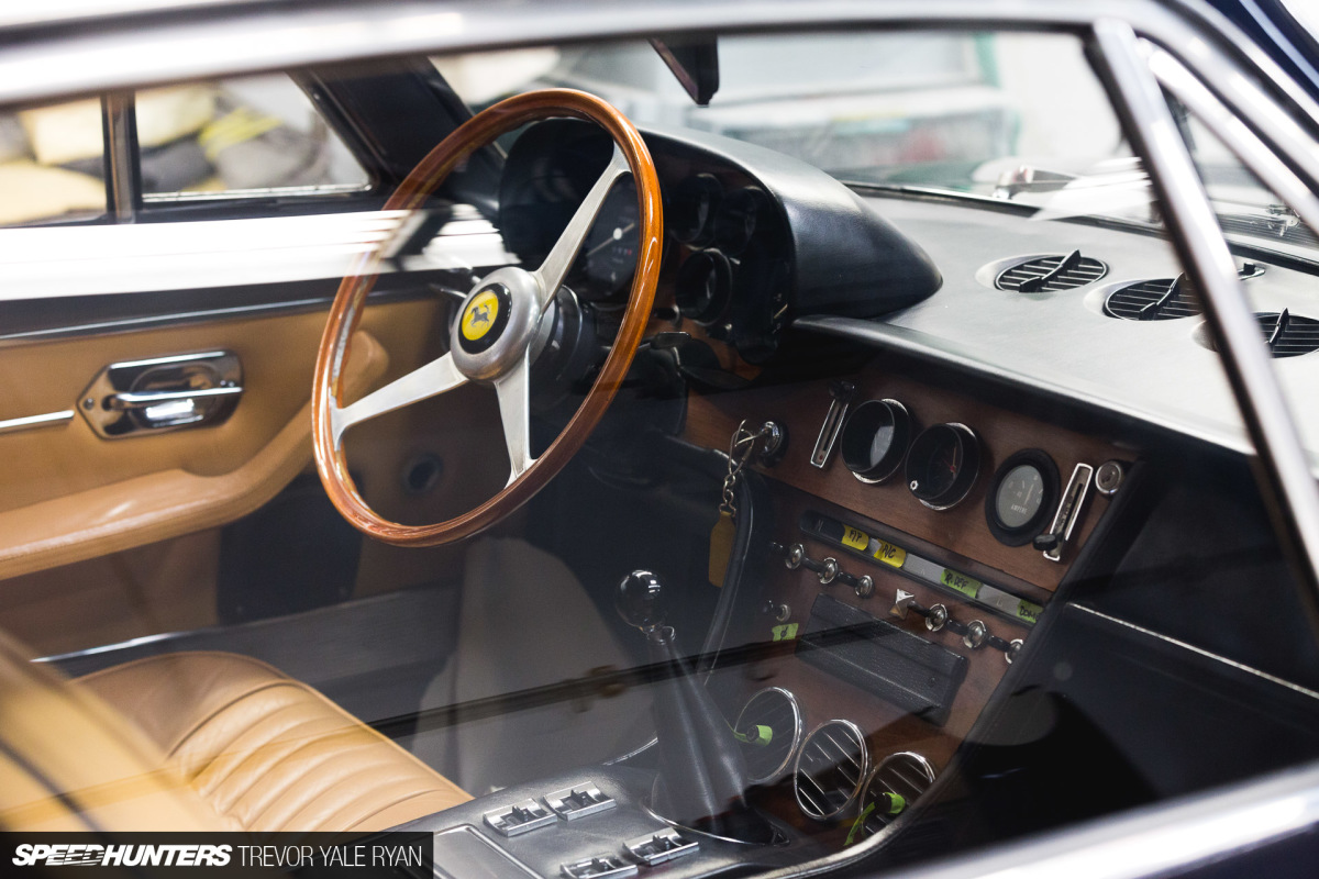 2018-SH-McCluskey-Cobra-Workshop-Trevor-Ryan_029